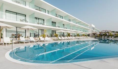 Amarilla Golf Residences - Golf-vakantie.nl