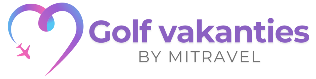 Golfvakanties